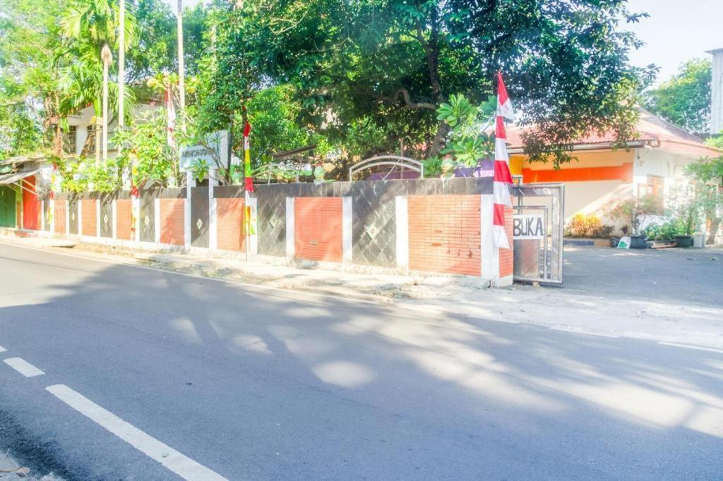 Hotel Oyo 3922 Minongga