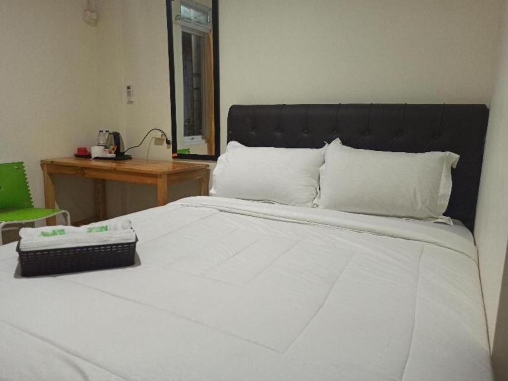 Oyo 3922 Minongga Hotel